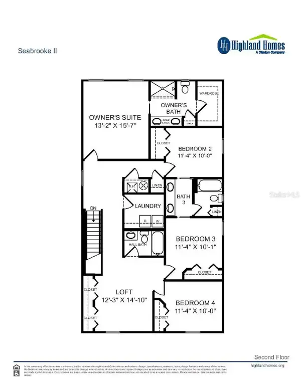 4498 RAPALLO AVE E, Winter Haven, FL 33884