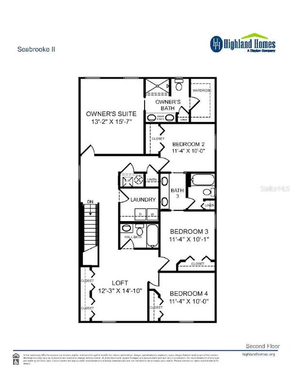 4498 RAPALLO AVE E, Winter Haven, FL 33884