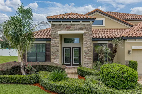 1894 VIA LAGO DR, Lakeland, FL 33810