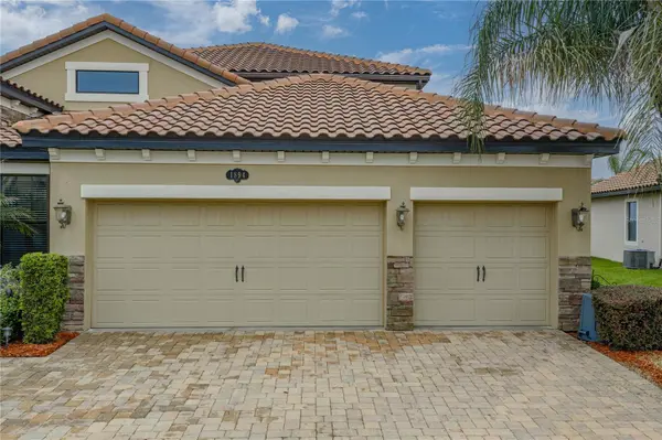 1894 VIA LAGO DR, Lakeland, FL 33810