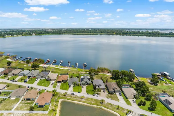 4123 ISLAND LAKES DR, Winter Haven, FL 33881