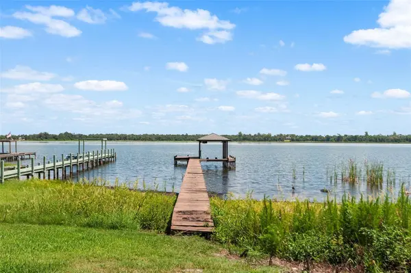 4123 ISLAND LAKES DR, Winter Haven, FL 33881