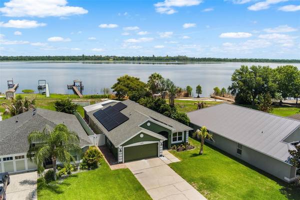4123 ISLAND LAKES DR, Winter Haven, FL 33881