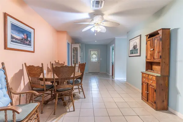 1645 HUNTINGTON ST, Lakeland, FL 33801