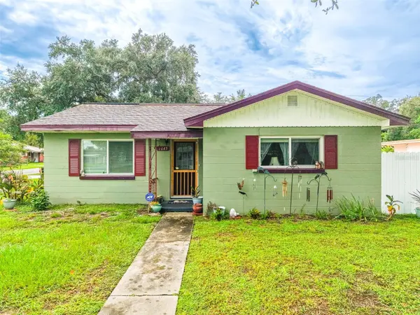 1645 HUNTINGTON ST, Lakeland, FL 33801