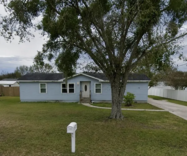 4416 MEADOW RIDGE AVE, Mulberry, FL 33860
