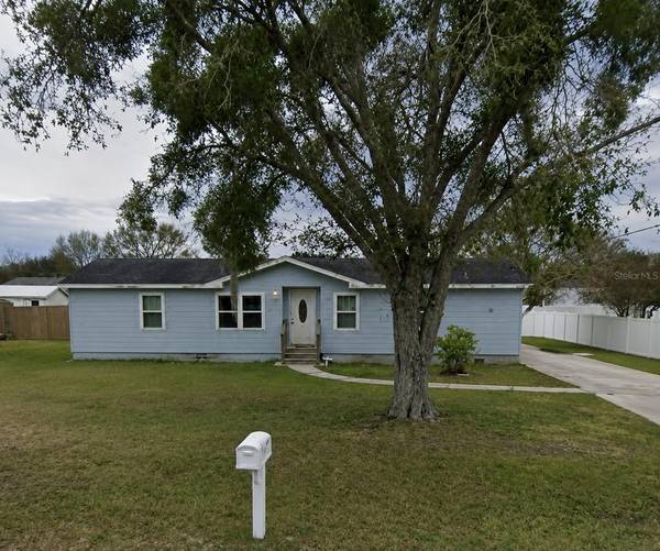 4416 MEADOW RIDGE AVE, Mulberry, FL 33860