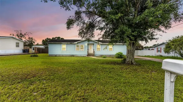 4416 MEADOW RIDGE AVE, Mulberry, FL 33860