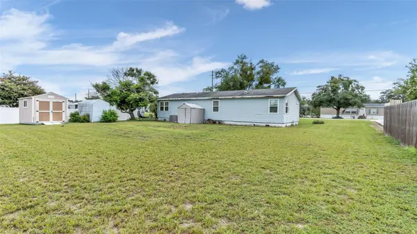 4416 MEADOW RIDGE AVE, Mulberry, FL 33860