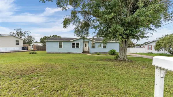 4416 MEADOW RIDGE AVE, Mulberry, FL 33860