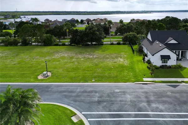 231 BLAZING STAR AVE, Lake Alfred, FL 33850