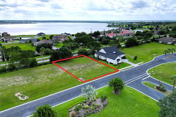 231 BLAZING STAR AVE, Lake Alfred, FL 33850