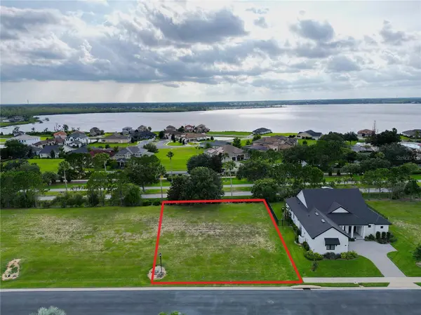 231 BLAZING STAR AVE, Lake Alfred, FL 33850