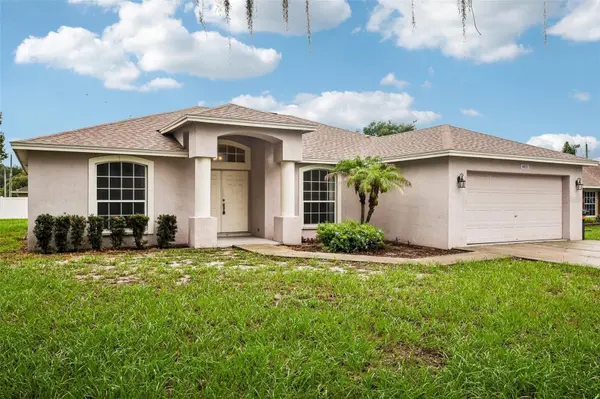 4871 CEDAR VIEW DR,  Mulberry,  FL 33860