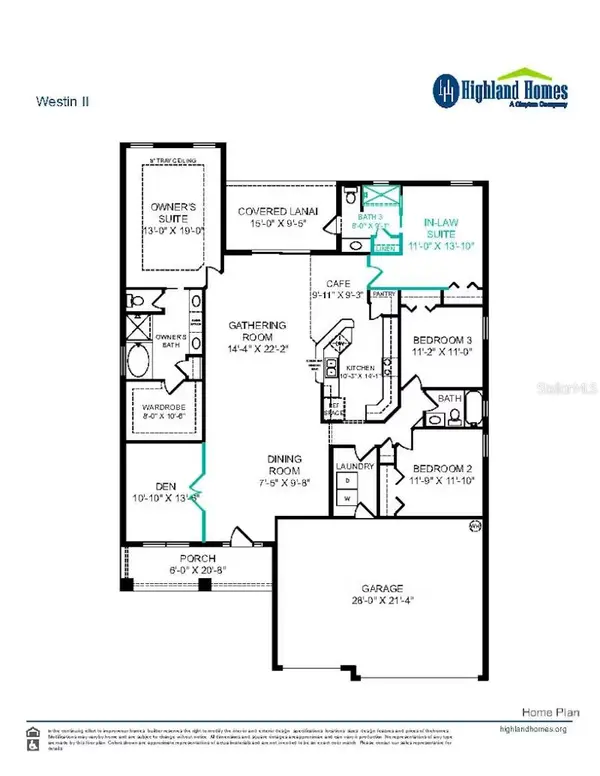 4975 SW 178TH STREET RD, Ocala, FL 34473