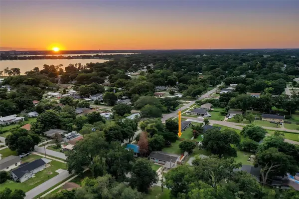 3004 AVENUE S NW, Winter Haven, FL 33881