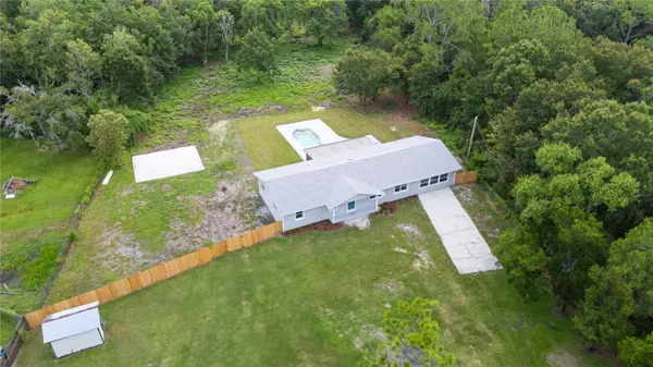 11033 SHERROUSE RD, Lakeland, FL 33810