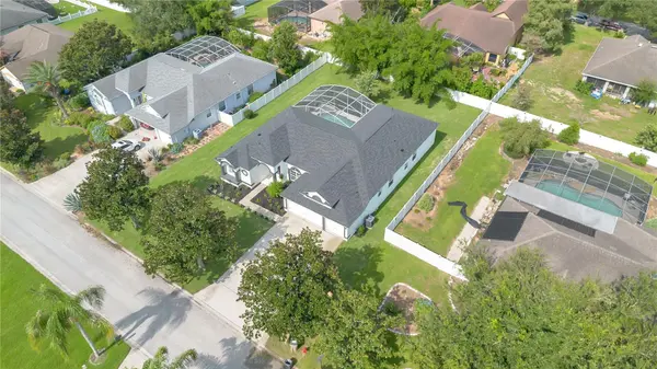 13149 LAKEWIND DR, Clermont, FL 34711