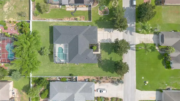 13149 LAKEWIND DR, Clermont, FL 34711