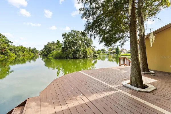 614 MOUNTAIN LAKE PL, Lakeland, FL 33813