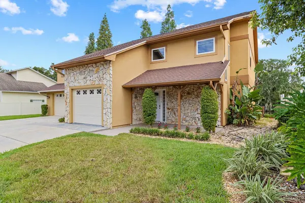 614 MOUNTAIN LAKE PL, Lakeland, FL 33813