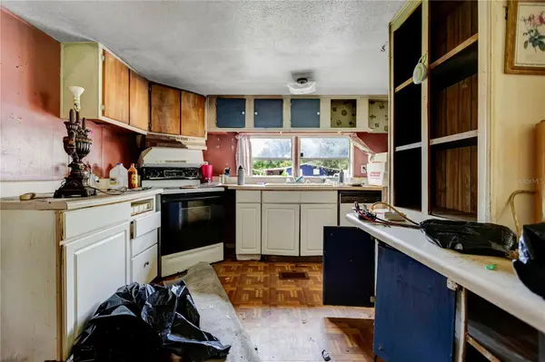 2614 KYLE ST, Lakeland, FL 33815