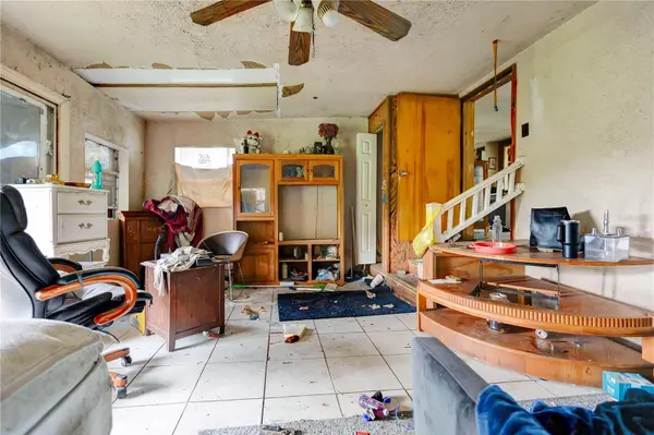2614 KYLE ST, Lakeland, FL 33815