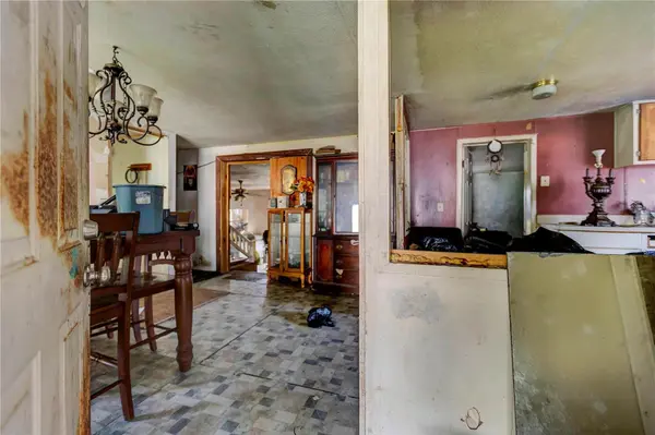 2614 KYLE ST, Lakeland, FL 33815