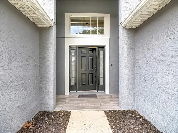 8278 PEAK AVE, Lakeland, FL 33810