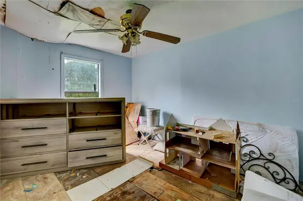 6602 BROOKRIDGE TRL, Lakeland, FL 33810