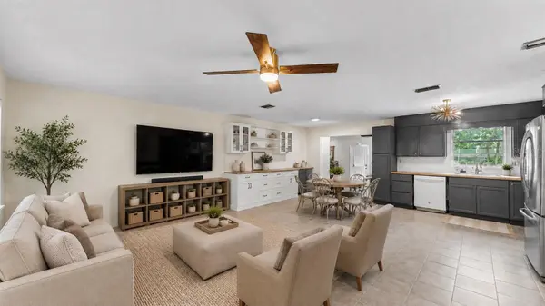 7011 DAVIN ST, Lakeland, FL 33813