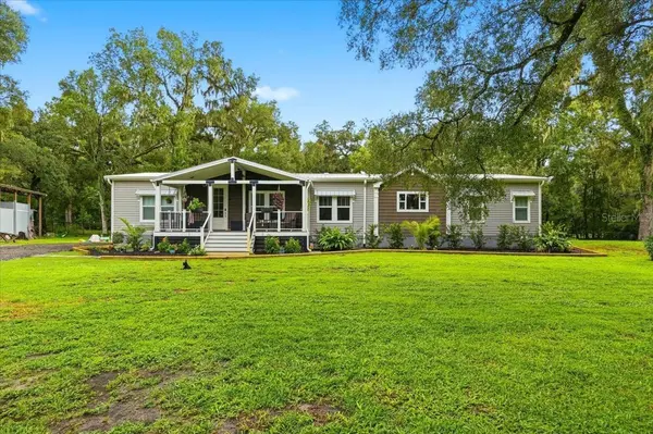22256 CHERATON RD, Brooksville, FL 34602