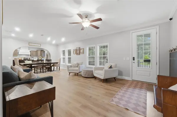 22256 CHERATON RD, Brooksville, FL 34602