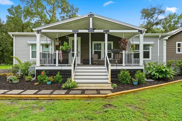 22256 CHERATON RD, Brooksville, FL 34602