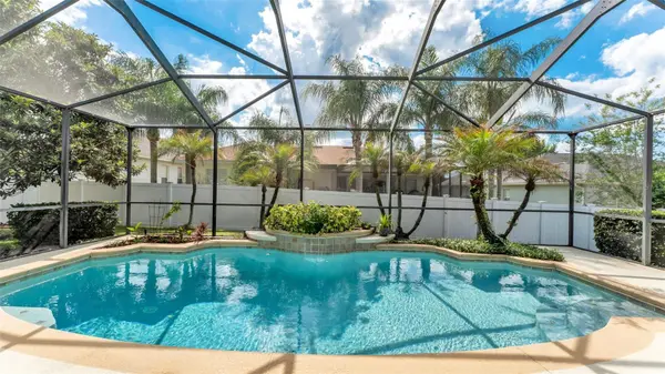 2985 VINTAGE VIEW CIR, Lakeland, FL 33812