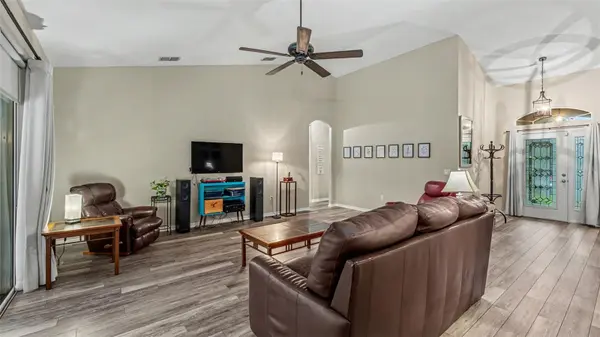 2985 VINTAGE VIEW CIR, Lakeland, FL 33812