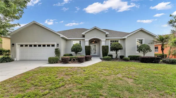 2985 VINTAGE VIEW CIR, Lakeland, FL 33812