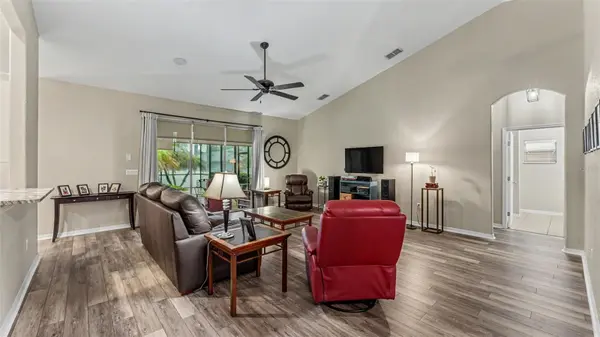 2985 VINTAGE VIEW CIR, Lakeland, FL 33812