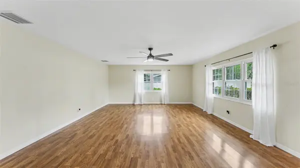 2510 GIBSONIA GALLOWAY RD, Lakeland, FL 33810