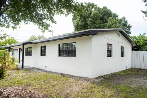 4104 W WISCONSIN AVE, Tampa, FL 33616