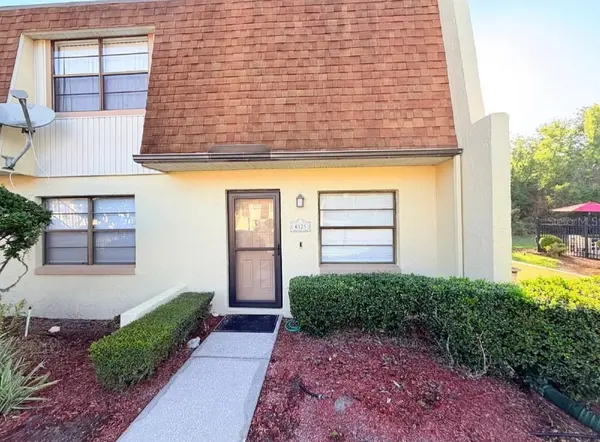6125 TOPHER TRL #62A, Mulberry, FL 33860