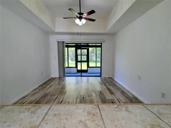 6125 TOPHER TRL #62A, Mulberry, FL 33860