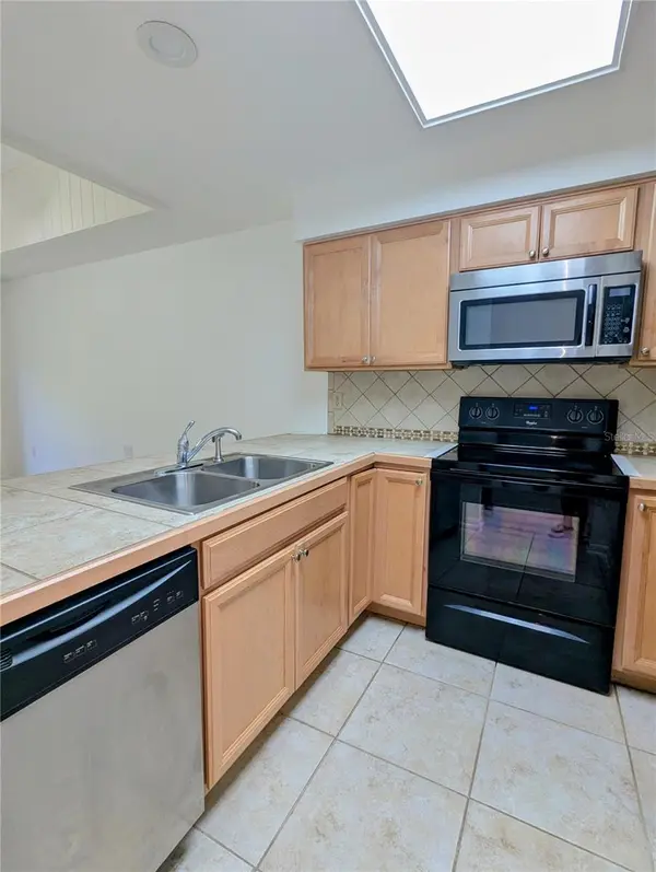 6125 TOPHER TRL #62A, Mulberry, FL 33860
