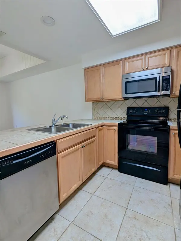6125 TOPHER TRL #62A, Mulberry, FL 33860
