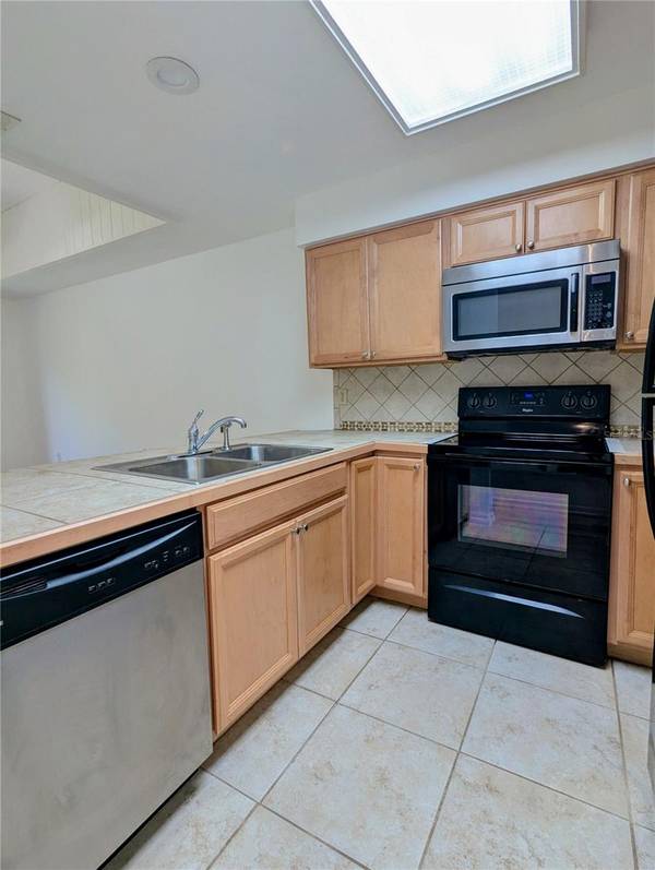 6125 TOPHER TRL #62A, Mulberry, FL 33860