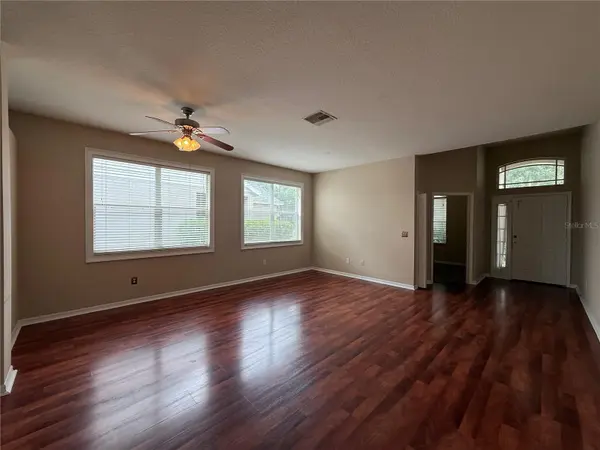 6520 BRIDGECREST DR, Lithia, FL 33547