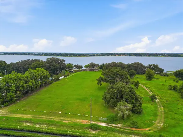 767 EDISON RD, Auburndale, FL 33823