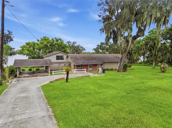 767 EDISON RD, Auburndale, FL 33823