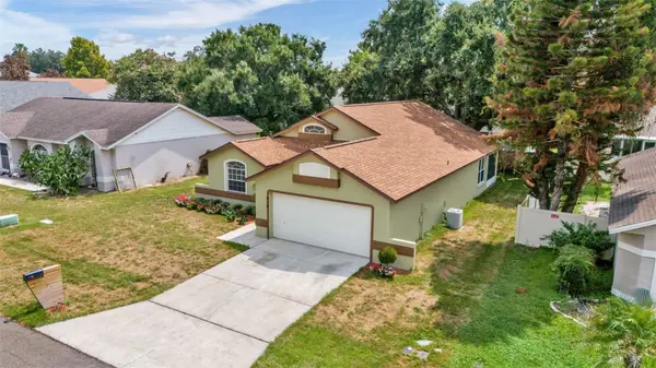 419 SAINT ANNS DR, Winter Haven, FL 33884