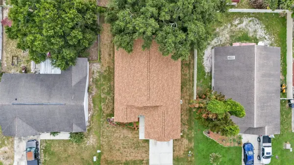 419 SAINT ANNS DR, Winter Haven, FL 33884